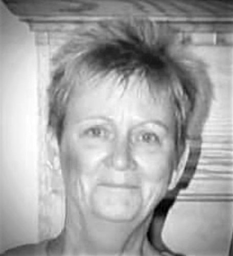 Vickie Lynn Smith